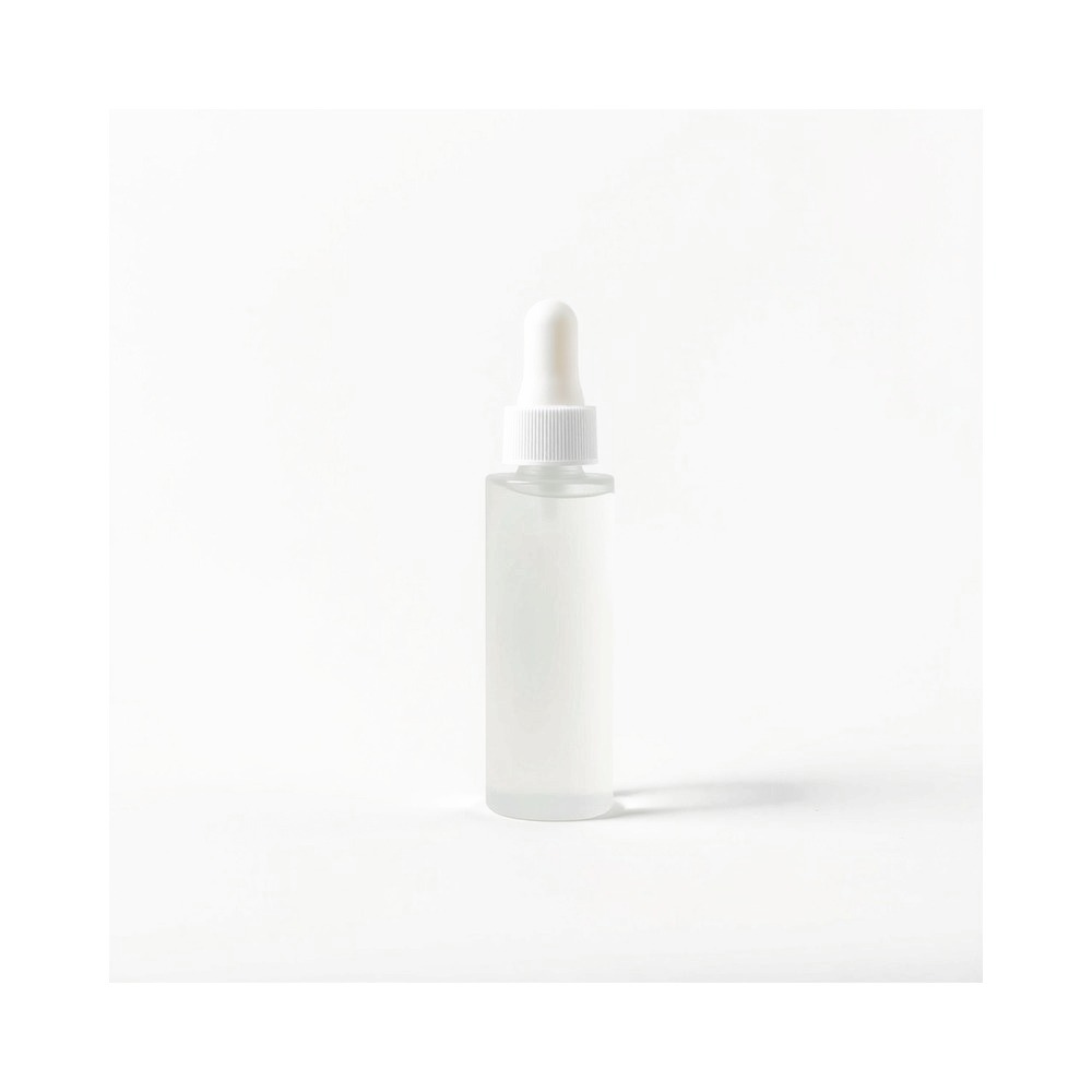 Dental Water Additive · 250 ml
