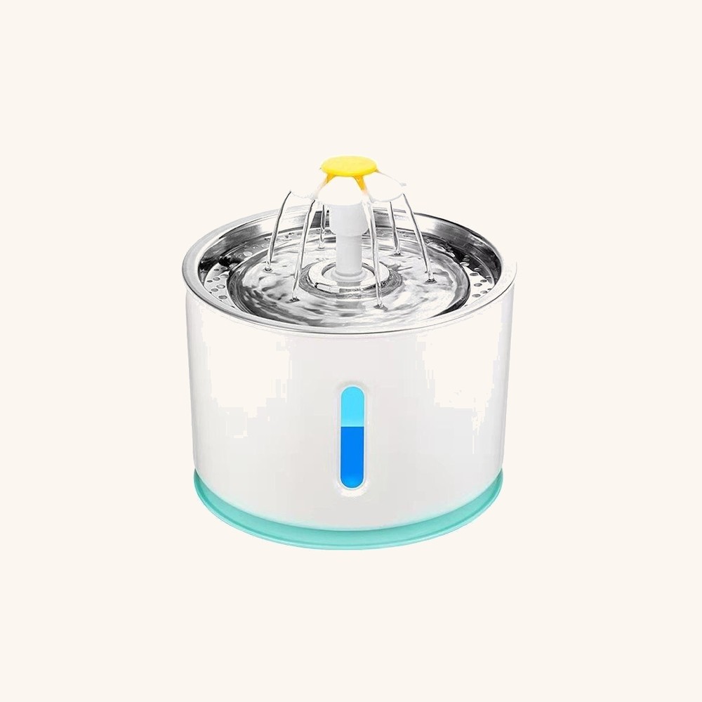 Gift Set
