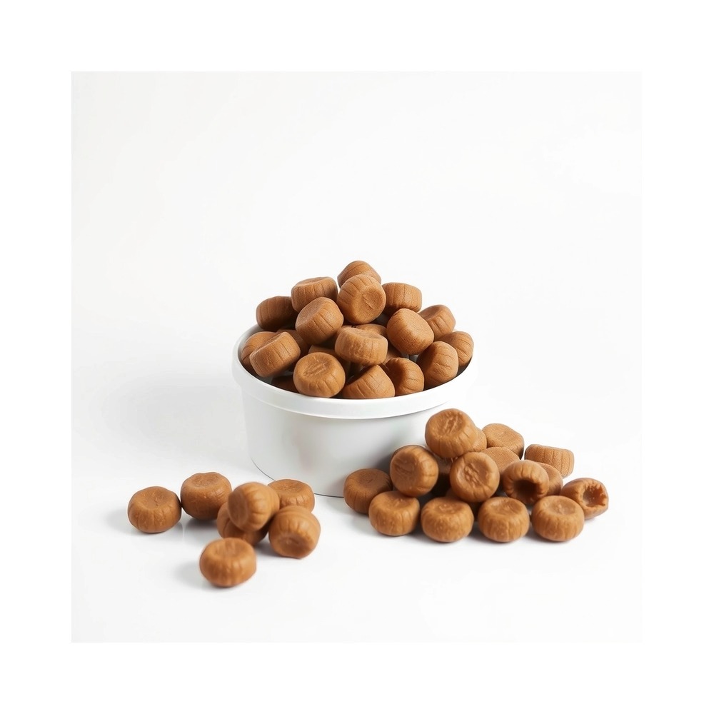 Multivitamin Chews · 30 chews