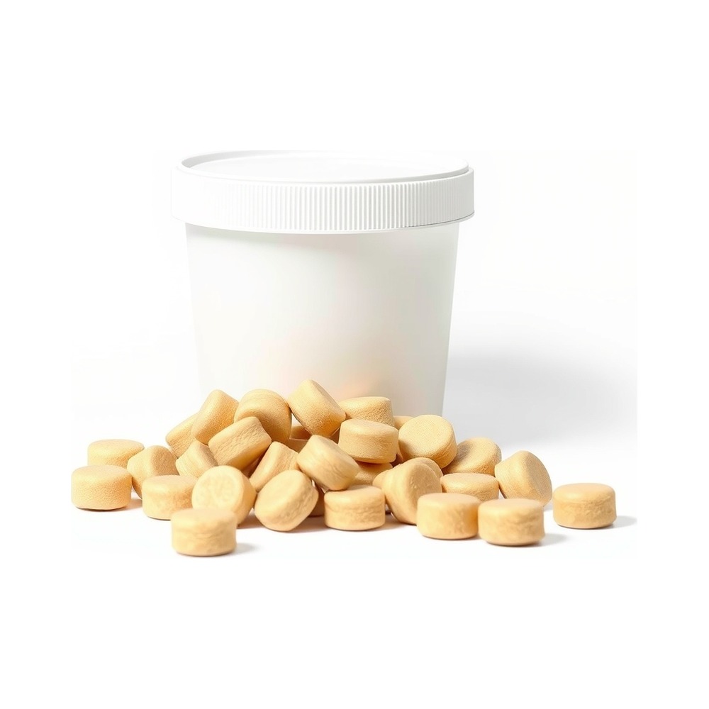 Urinary Tract Chews · 30 chews