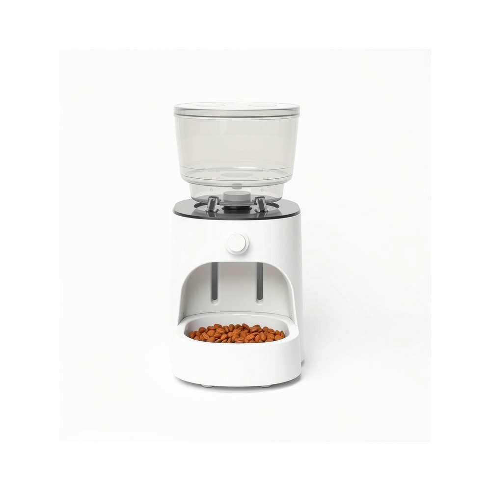 FeliSpring Automatic Feeder