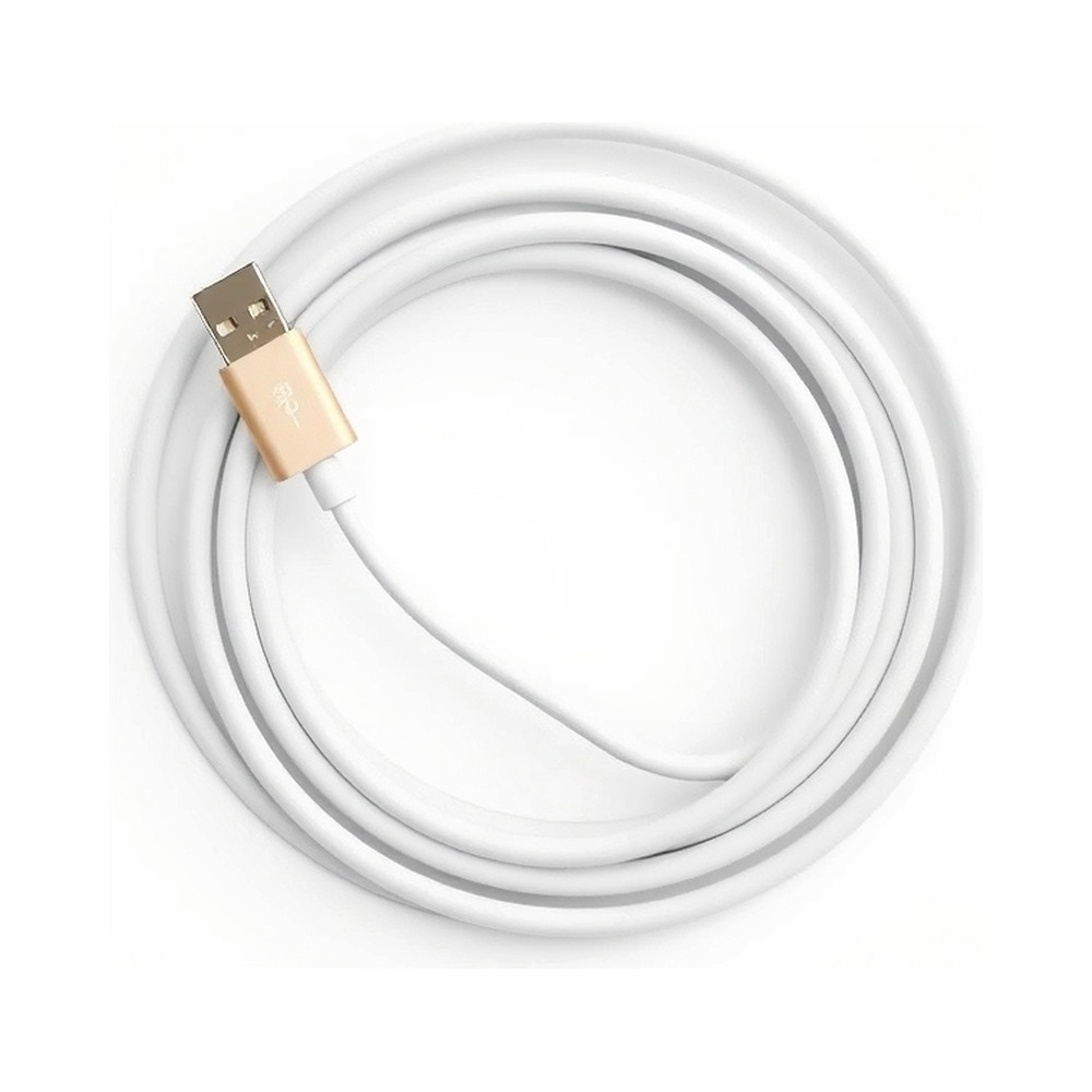 USB-C Power Cable 1.5 m
