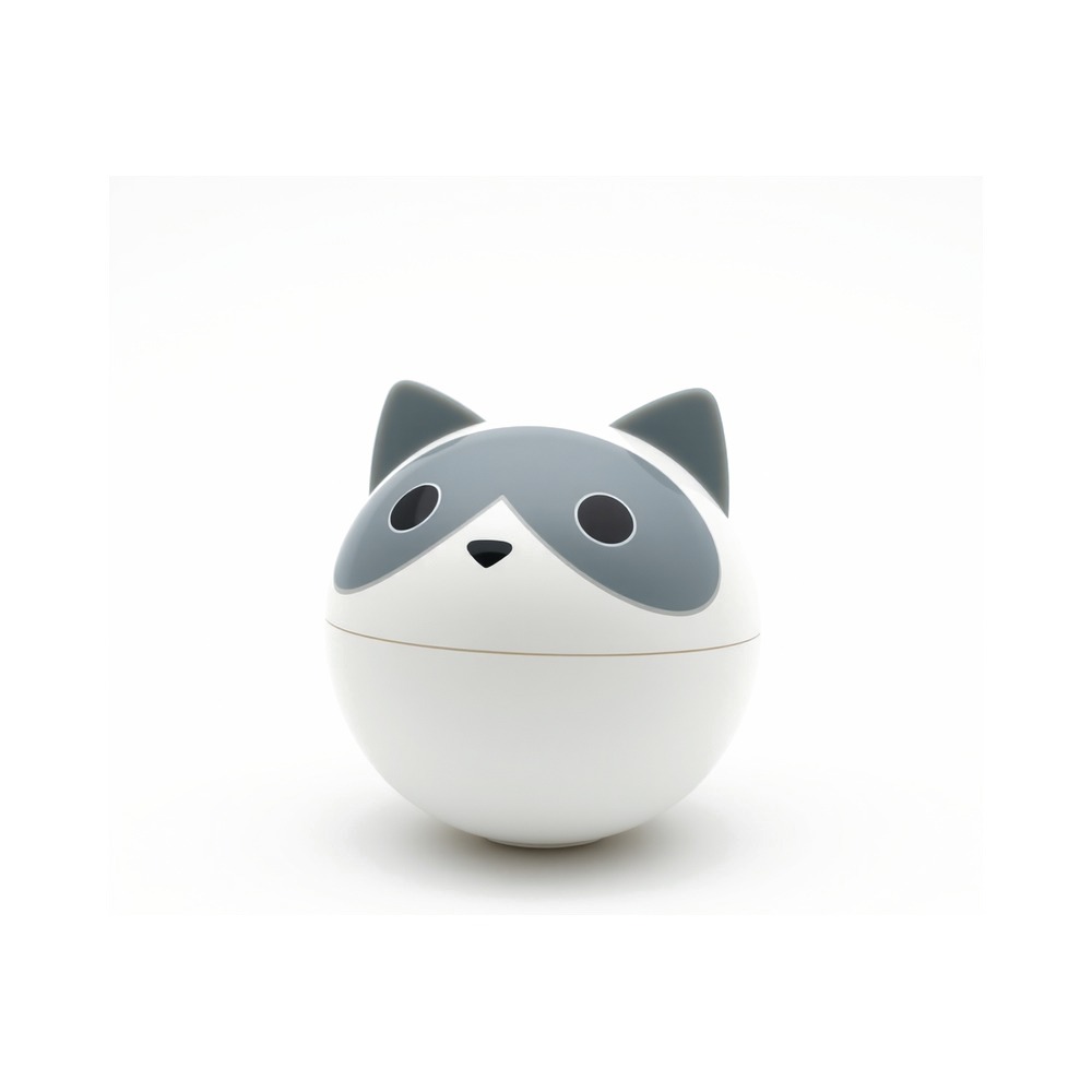 FeliSpring Smart Ball