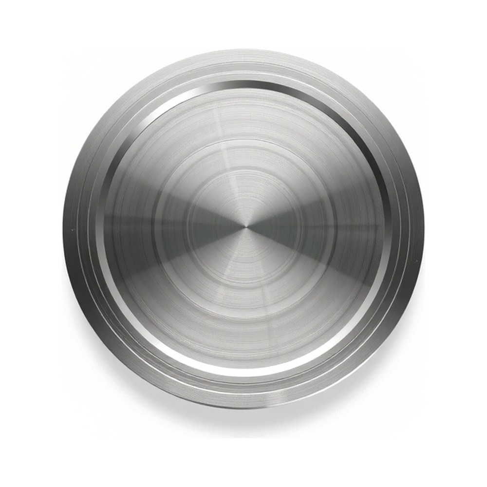 Travel Lid